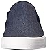 Lacoste Men's GZNSPRTCS 2 Fashion Sneaker