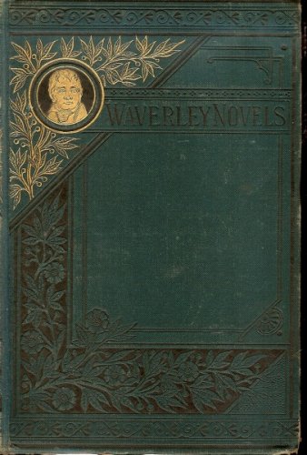 Talisman