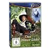 Das blaue Licht - Sechs auf einen Streich 3. Staffel