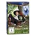 Das blaue Licht - Sechs auf einen Streich - ARD M�rchen