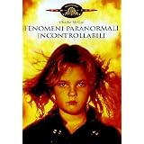 Fenomeni Paranormali Incontrollabilidi Martin Sheen
