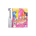 Trollz: Hair Affair for Nintendo Game Boy Advance