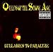 Lullabies To Paralyze [Explicit]
