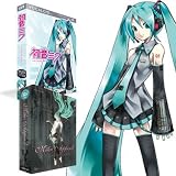 CRYPTON VOCALOID 2 �鲻�ߥ���& �鲻�ߥ������ڥ��  SET