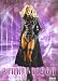 Pink Prison Katja Kean Lene Borglum Unrated PAL DVD