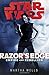 Razor's Edge: Star Wars Legends