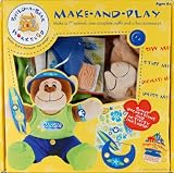 ColorBok Toys
