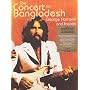 Concert For Bangladesh [DVD] [2005]