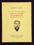 La vida de Jesucristo segun el santero puertorriqueno Florencio Caban (Spanish Edition)