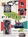 Fabulous Fifties, Designs for Modern Living