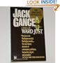 Jack Gance