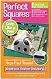 Perfect Paper Crafting PS100 Perfect Square Crafting Tool