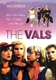 The Vals