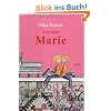 Zweimal Marie