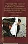Through the Lens of Cultural Awareness: A Primer for US Armed Forces Deploying to Arab and Middle Eastern Countries