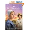 An Honest Love (Hearts of Middlefield Novels (Unnumbered))