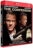 Image de The Confession [Blu-ray]