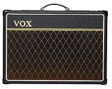Produkt-Bild: VOX AC-15 C1