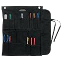 McGuire-Nicholas 22007 Canvas Tool Roll