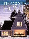 The Good Home