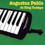 At King Tubbys