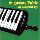 At King Tubbys