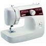 Brother(R) VX1435 Mechanical Sewing Machine