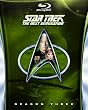 Watch the trailer for Star Trek: The Next Generation - Season 3