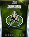 Star Trek: The Next Generation - Season 3 [Blu-ray][Region Free] [1989]