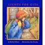 Lights for Gita