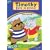 Timothy Goes To School - New Friends [DVD]