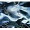 �䂪�t�̃��b�N���ՁA���ȁ{���^�{�N�̍D����New Order