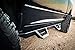 MAGNUM RTS80TY RT Step for Toyota Tundra Crew Max