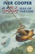1636: Seas of Fortune