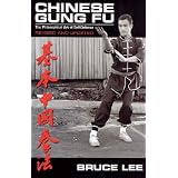 Chinese Gung Fu: The Philosophical Art of Self-Defense Revised and Updated