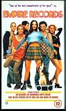 Empire Records [1995]