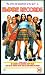 VHS : Empire Records [1995]