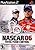 NASCAR: Total Team Control 2006