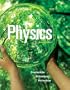 Physics