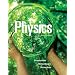 Physics