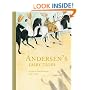Andersen's Fairy Tales