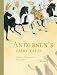 Search : Andersen's Fairy Tales