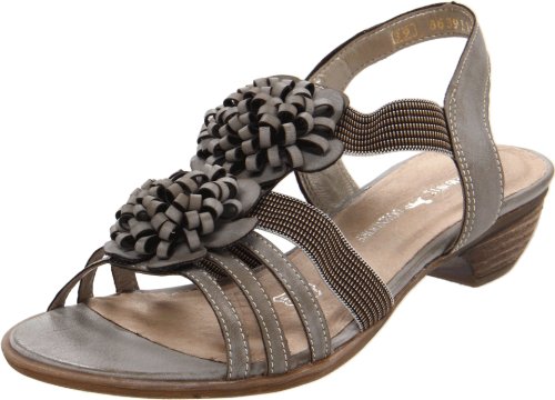 Rieker Women's R0864 Doreen 64