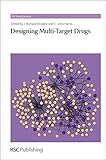 Designing multi-target drugs
