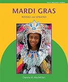 Mardi Gras (Best Holiday Books)