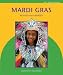 Mardi Gras (Best Holiday Books)