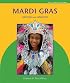 Mardi Gras (Best Holiday Books)