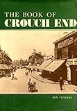 The book of Crouch End
