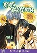 Our Kingdom (Yaoi): v. 1