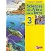 Sciences de la Vie et de la Terre 3e : Programme 2008